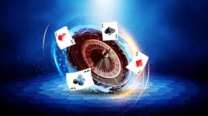 Как войти на сайт Big Azart Casino